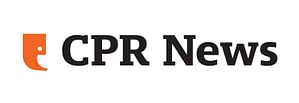 CPR NEWs Logo
